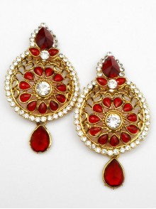 Fashion Earrings